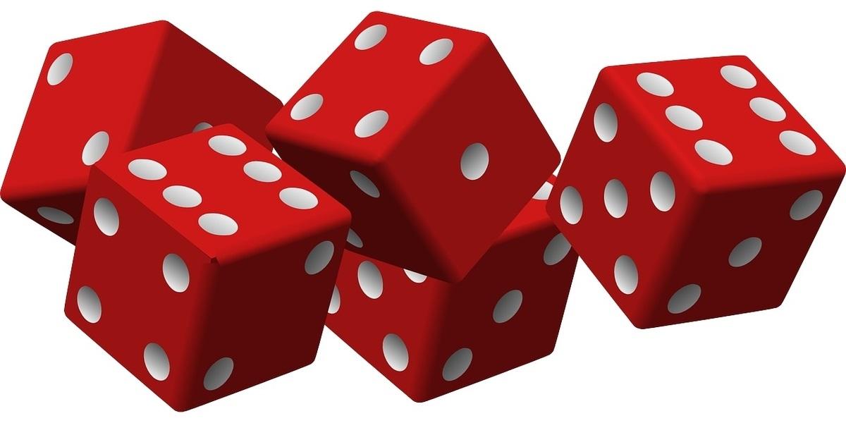 Terningen tilpasset.jpg